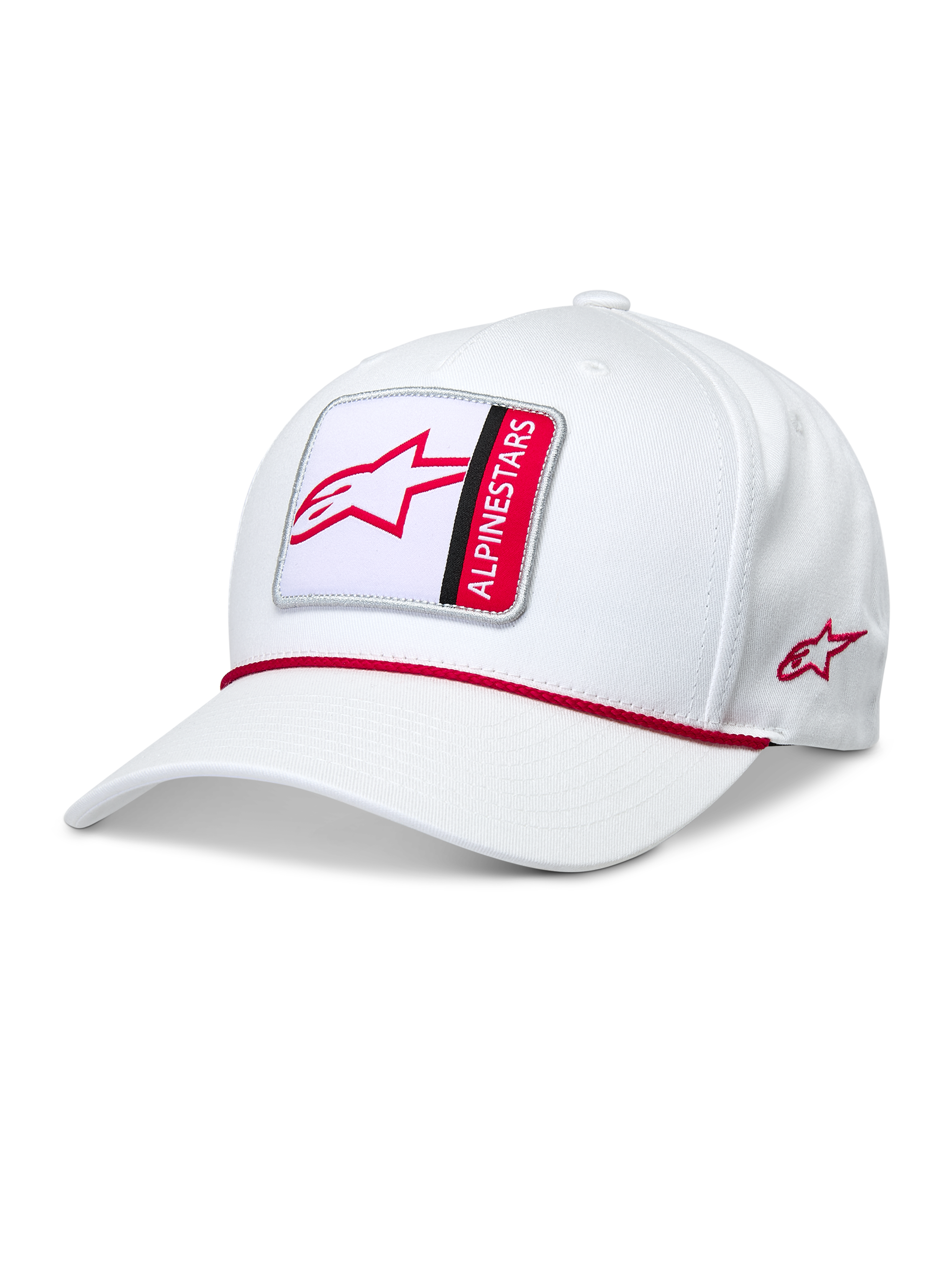 Boné Snapback Specific