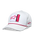 Specific Snapback Hat