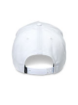 Boné Snapback Specific