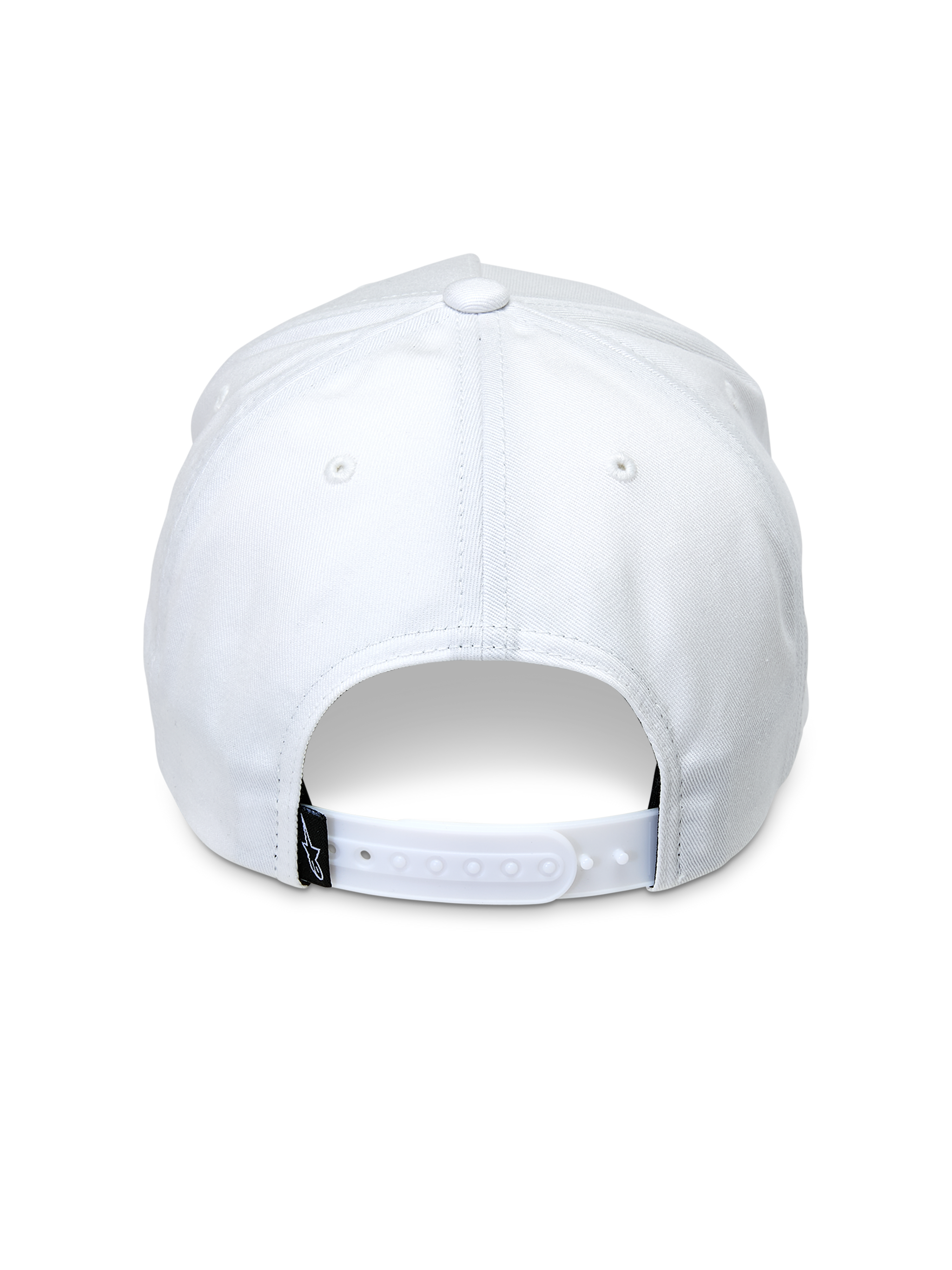 Boné Snapback Specific