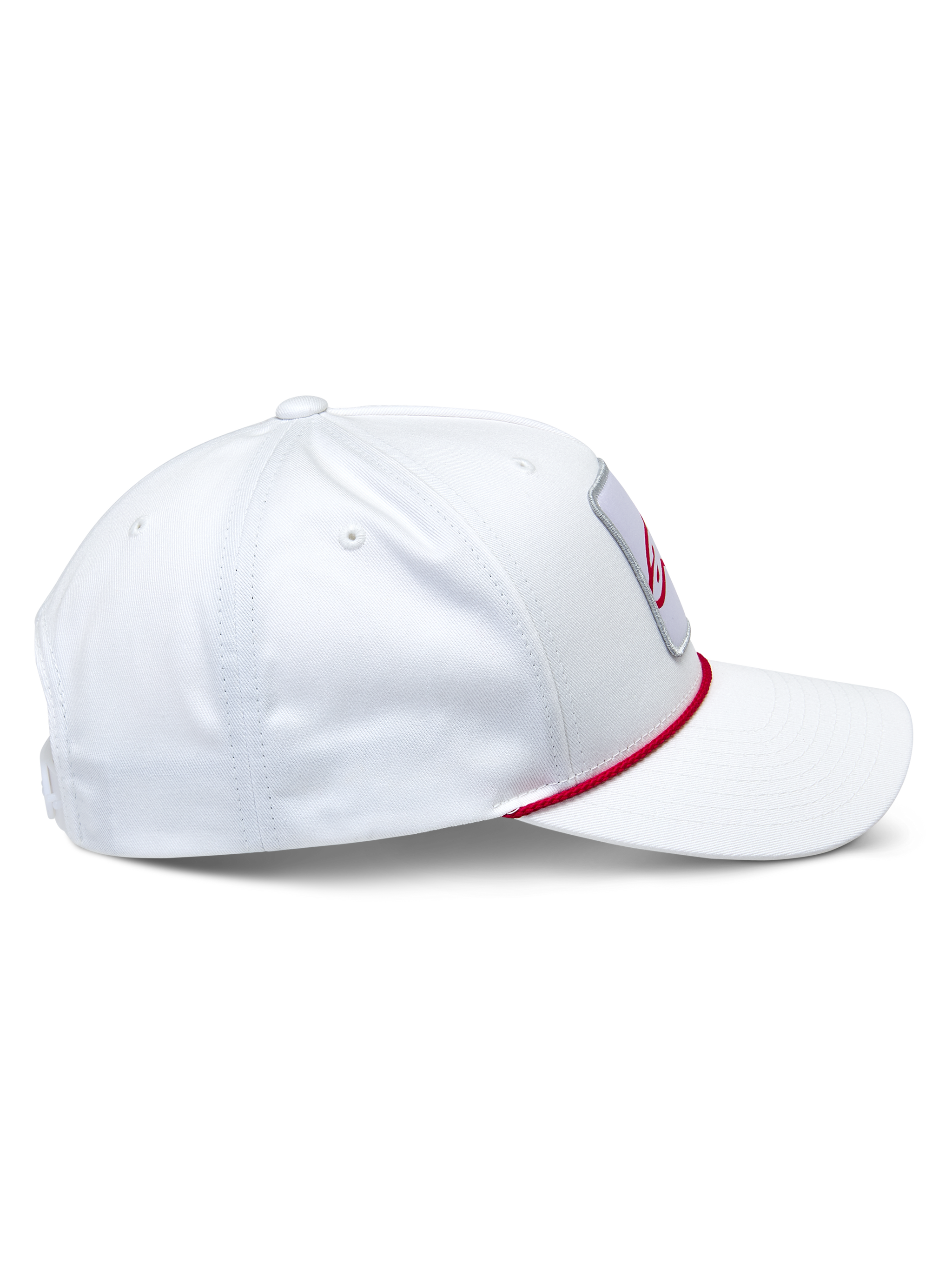 Boné Snapback Specific