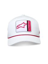 Boné Snapback Specific