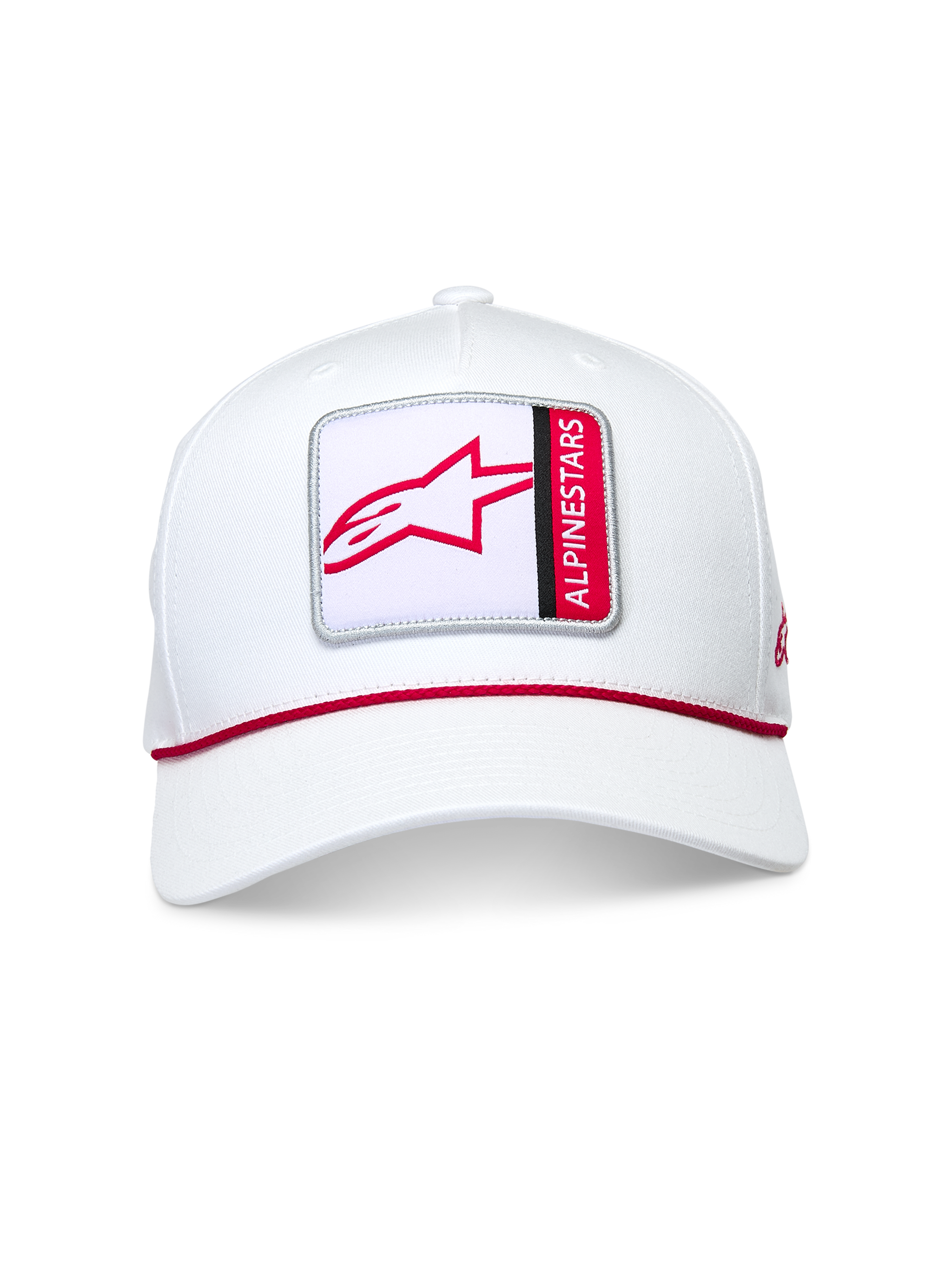 Boné Snapback Specific