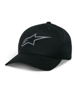 Boné Snapback Ageless