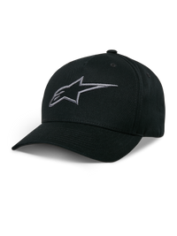 Boné Snapback Ageless