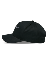 Boné Snapback Ageless