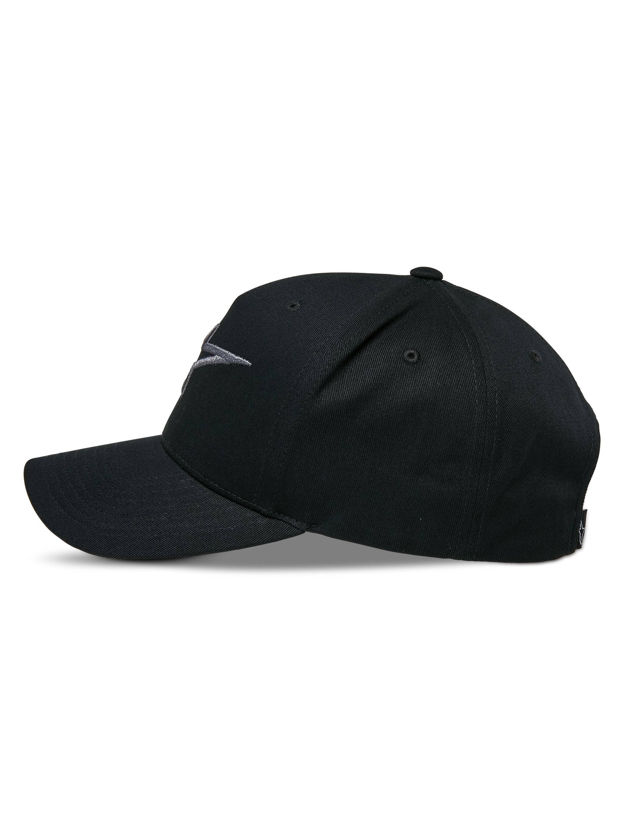 Boné Snapback Ageless