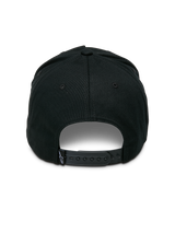 Boné Snapback Ageless