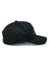 Boné Snapback Ageless