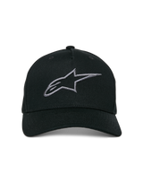 Boné Snapback Ageless