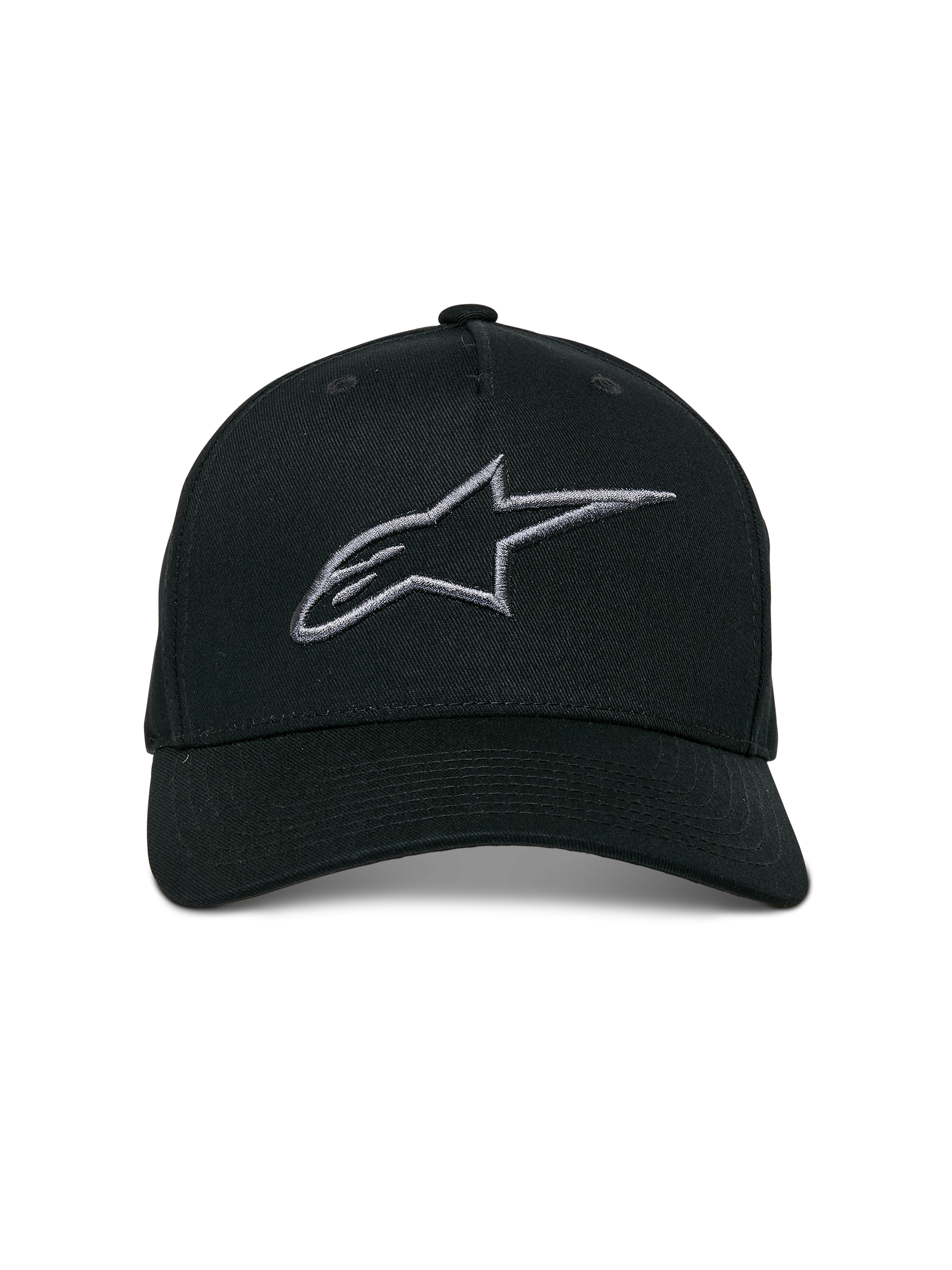 Boné Snapback Ageless