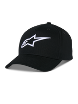 Ageless Snapback Chapéu