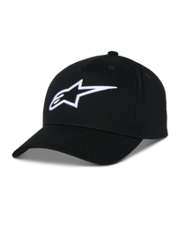Boné Snapback Ageless