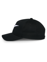 Ageless Snapback Chapéu