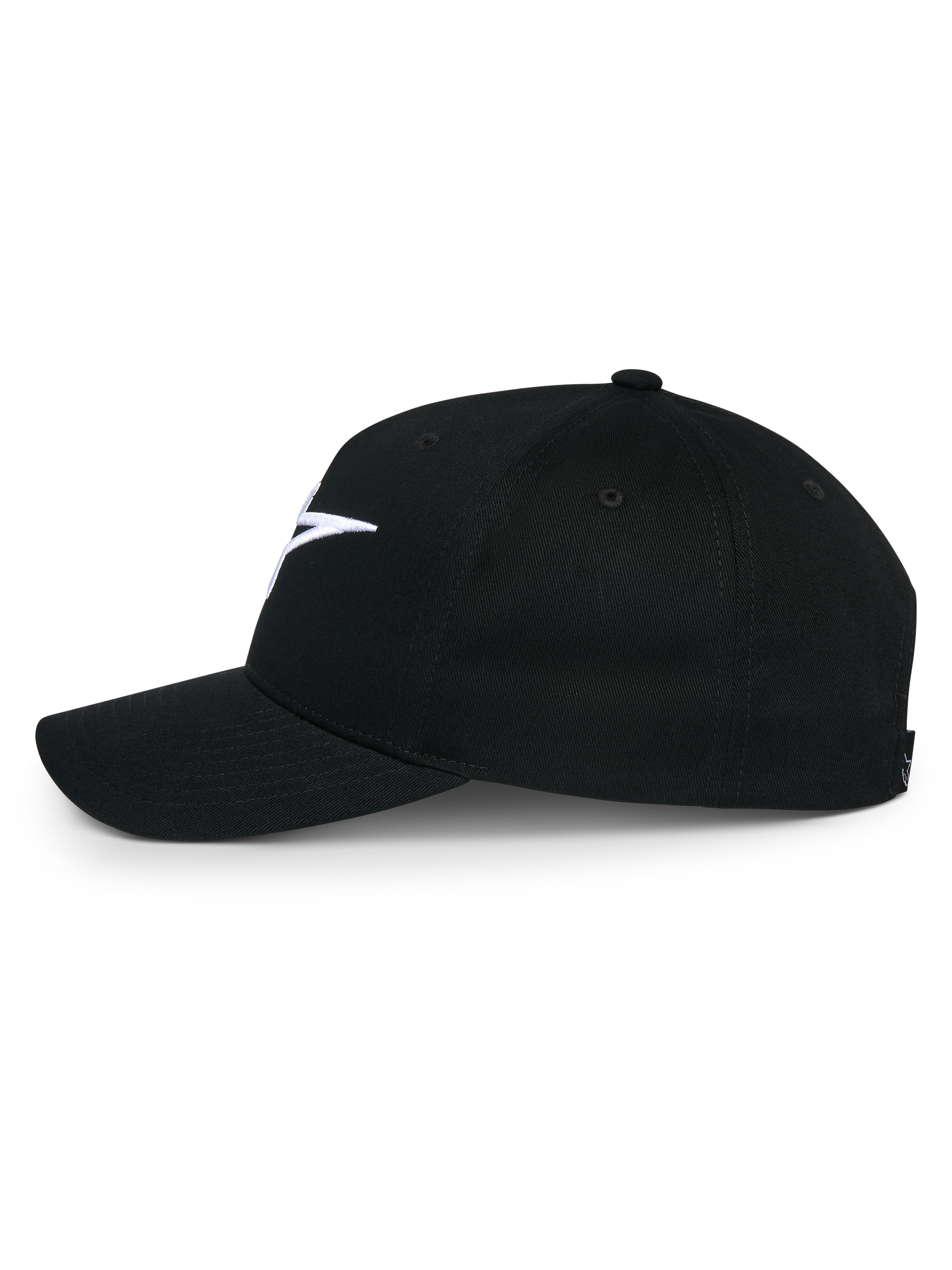 Ageless Snapback Chapéu