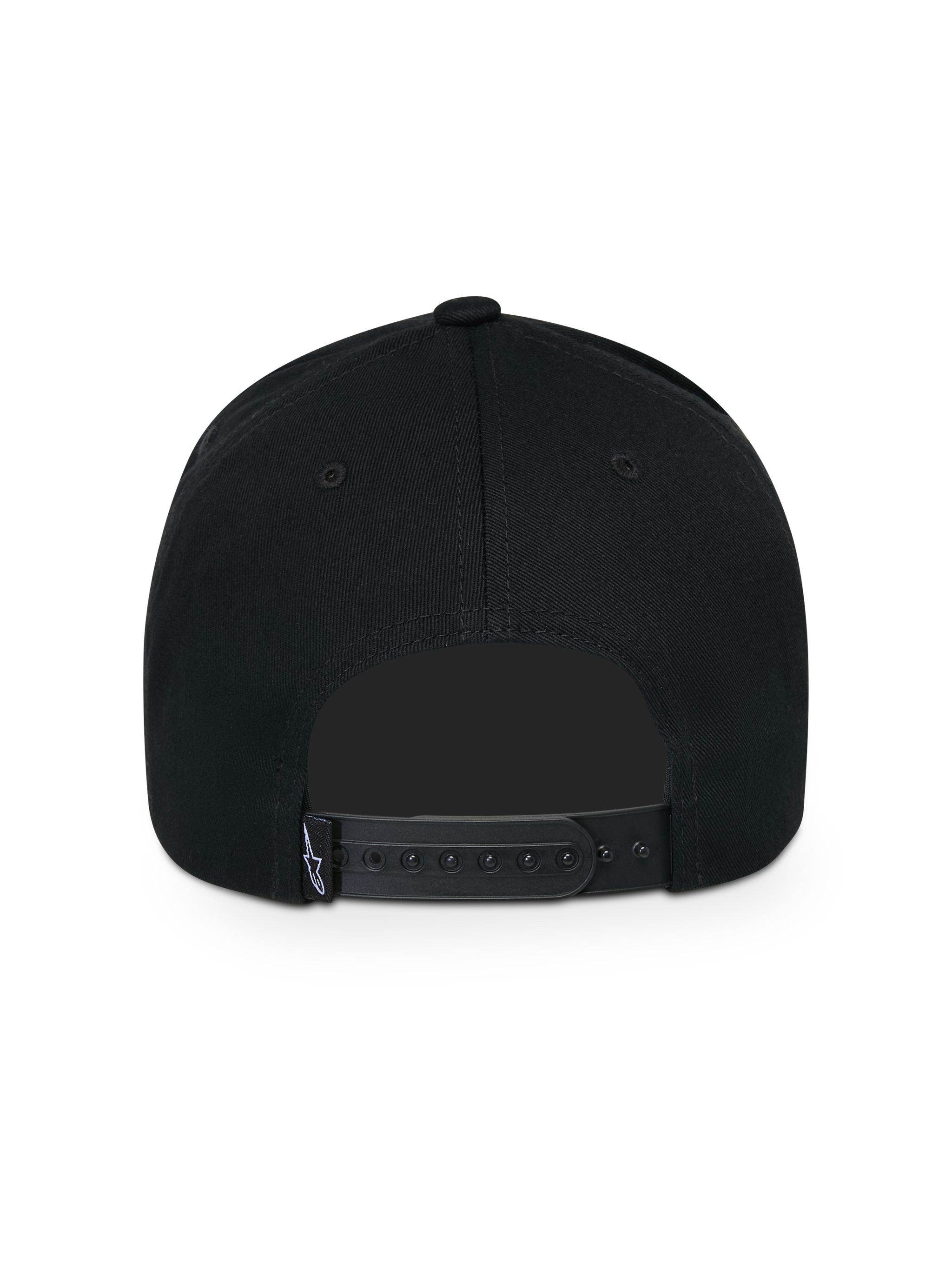 Ageless Snapback Chapéu
