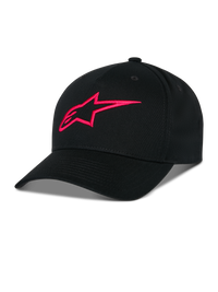 Boné Snapback Ageless