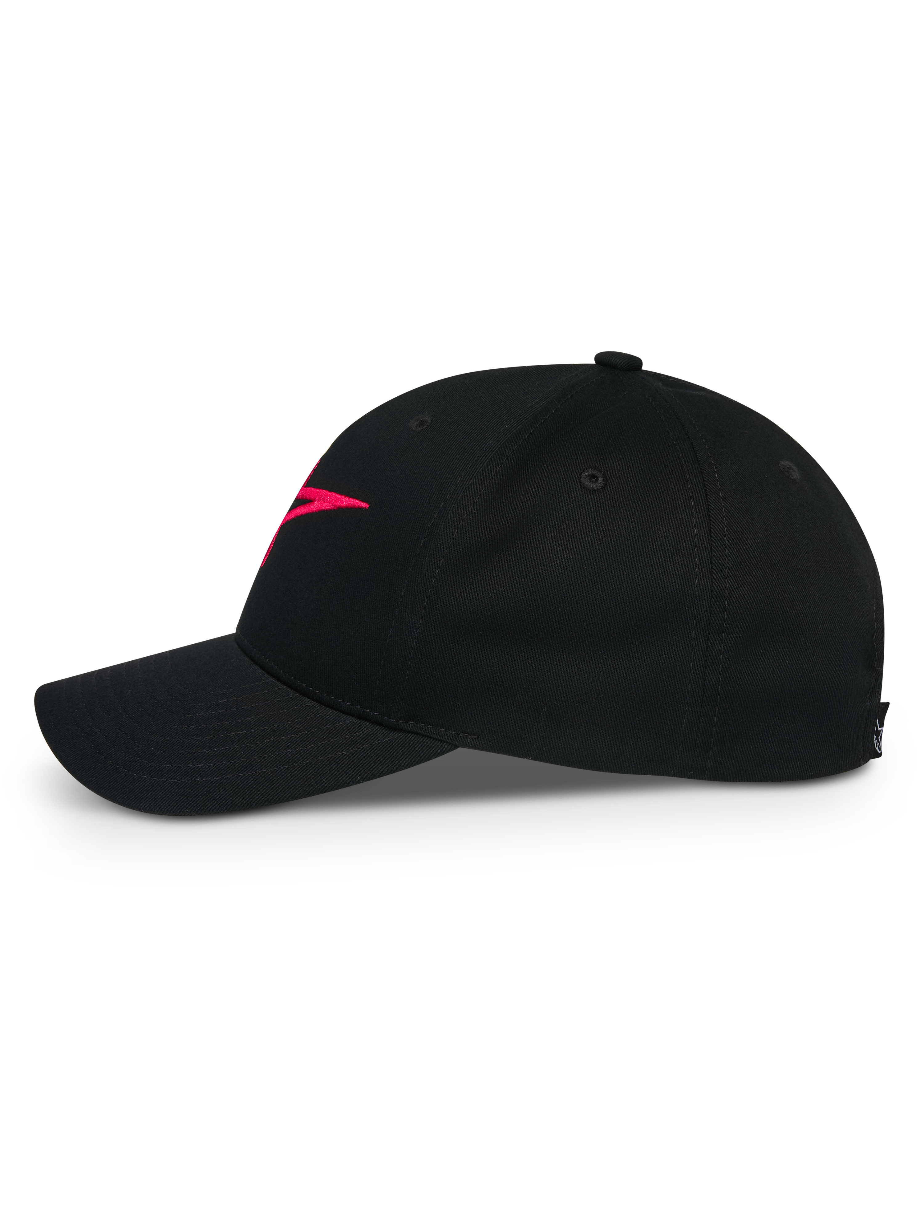 Ageless Snapback Hat