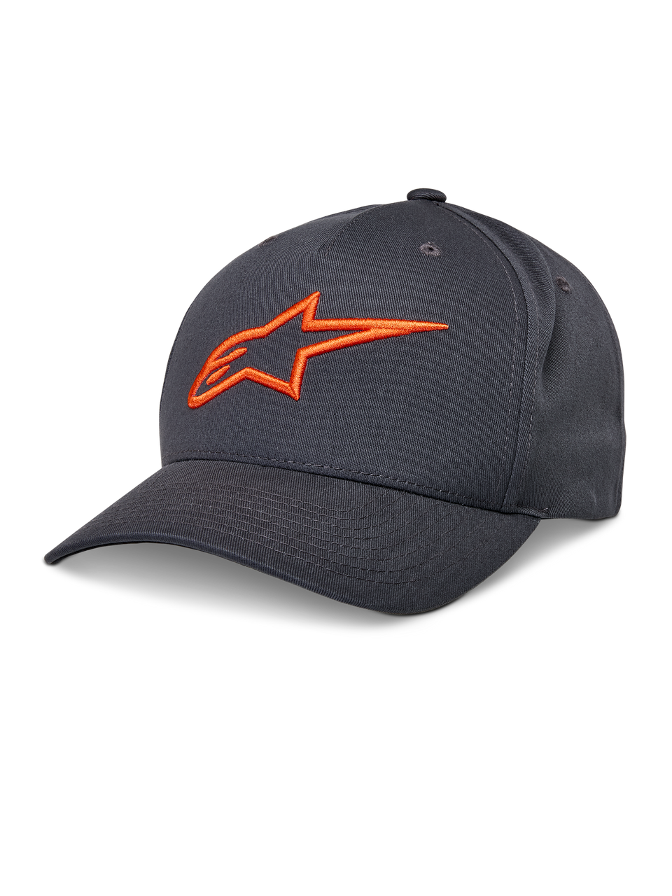 Boné Snapback Ageless