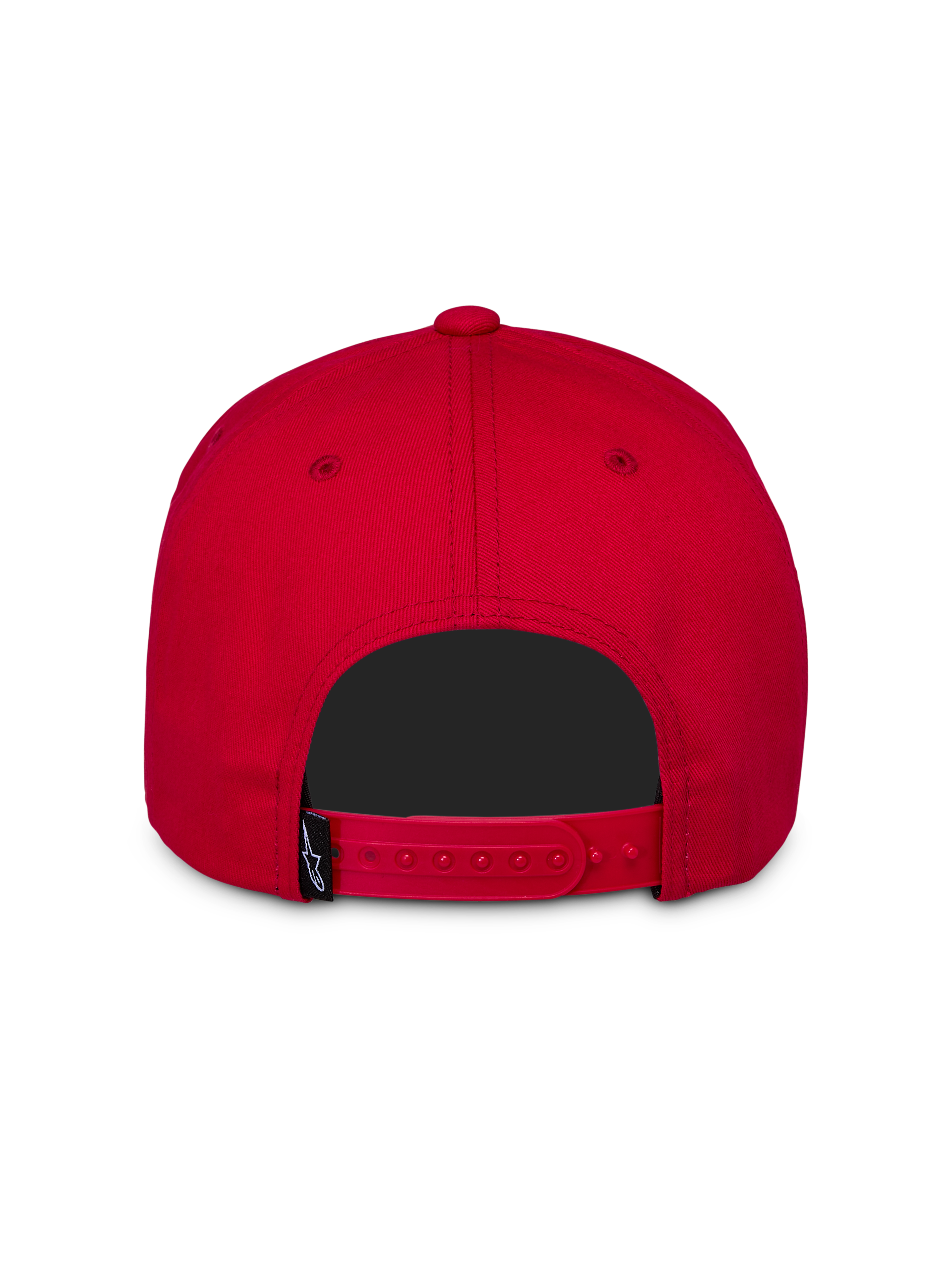 Ageless Snapback Hat