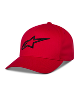 Ageless Snapback Chapéu