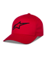 Ageless Snapback Hat