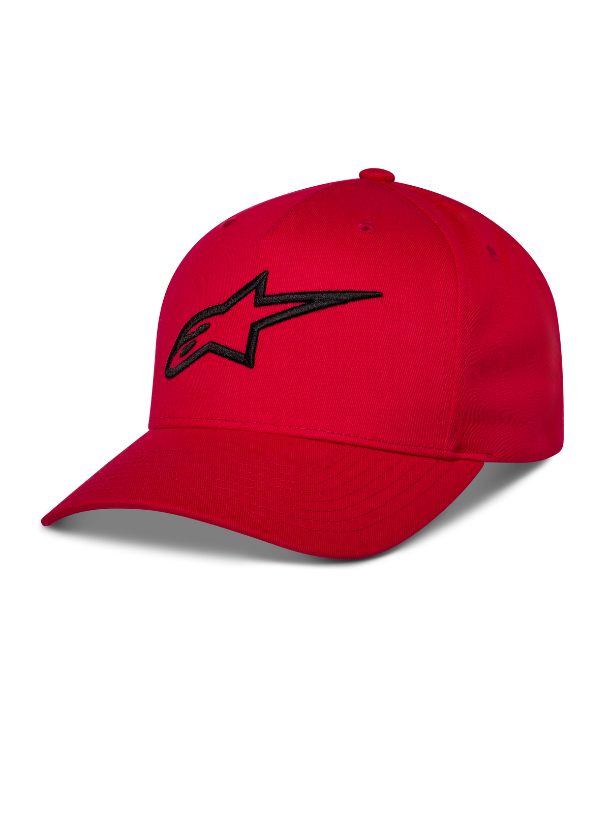 Boné Snapback Ageless