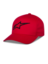 Boné Snapback Ageless