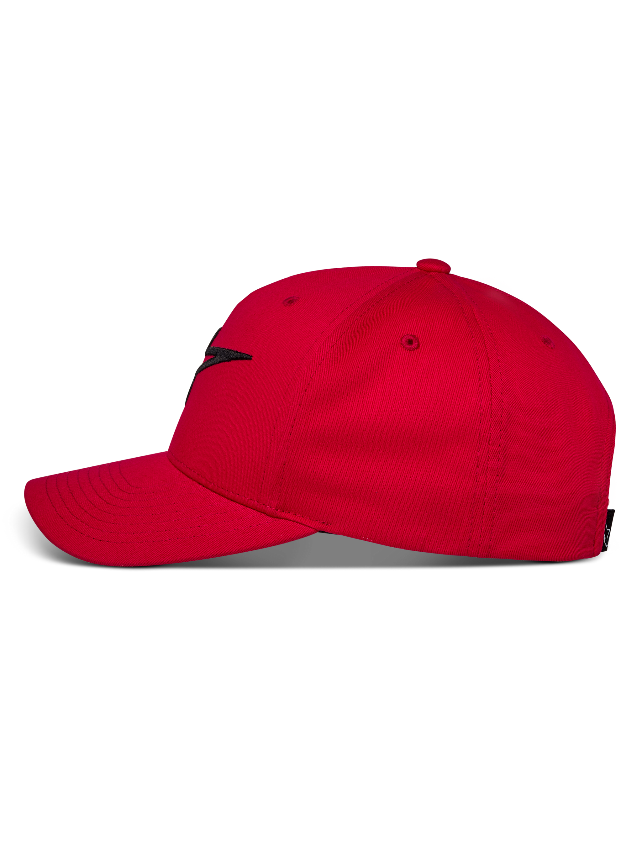 Ageless Snapback Chapéu