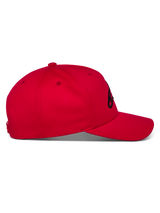 Ageless Snapback Chapéu