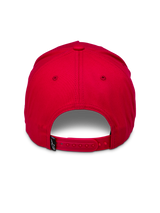 Boné Snapback Ride Comp