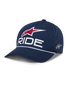 Ride Comp Snapback Hat