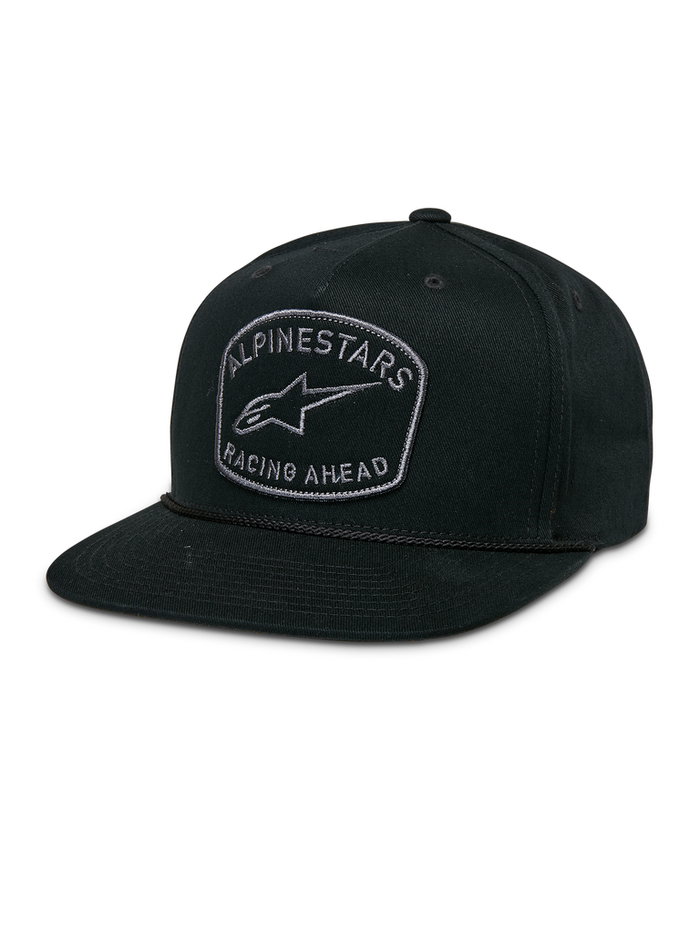 Boné Snapback Promptus