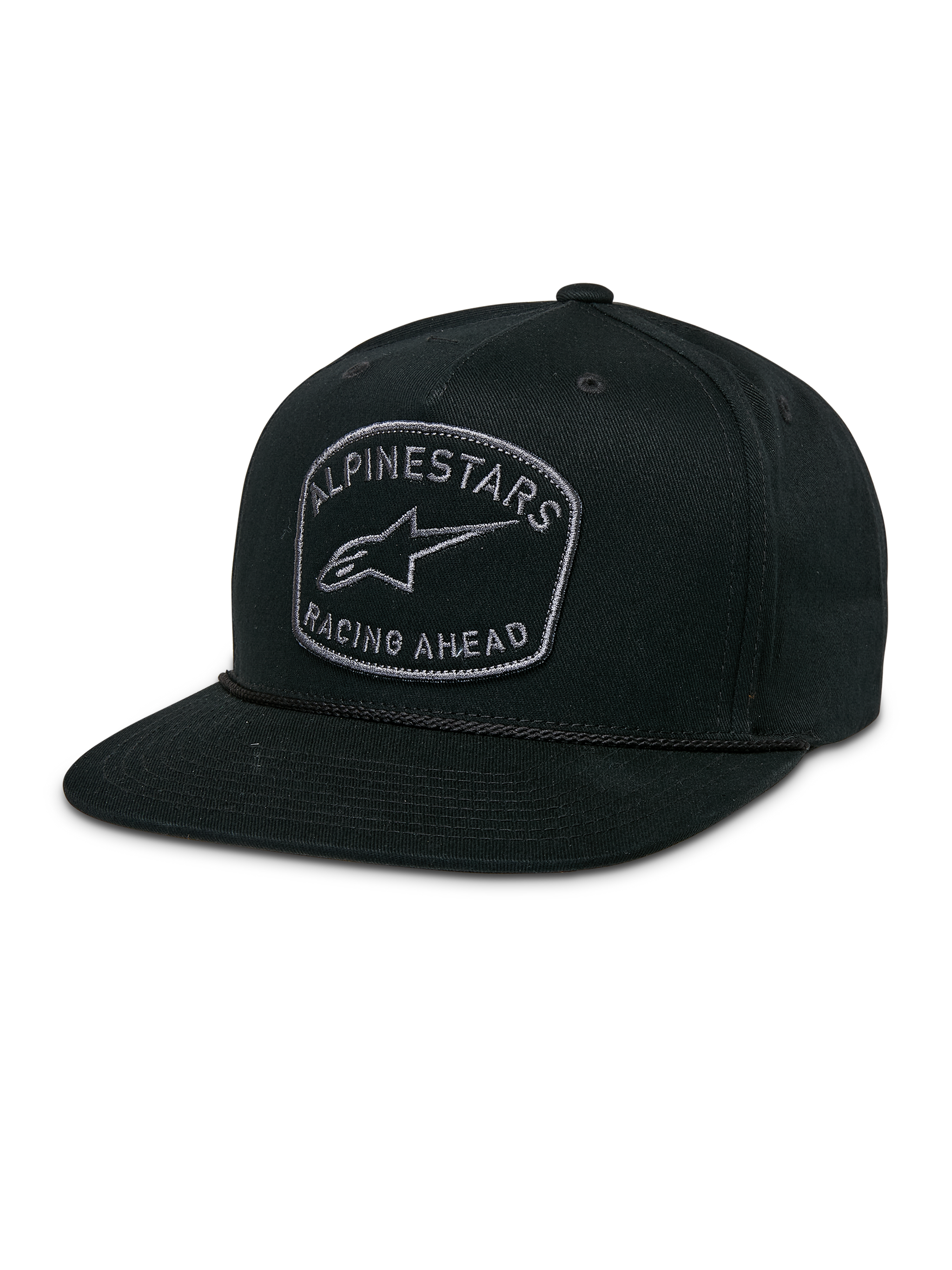 Boné Snapback Promptus