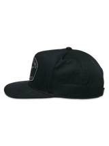 Boné Snapback Promptus