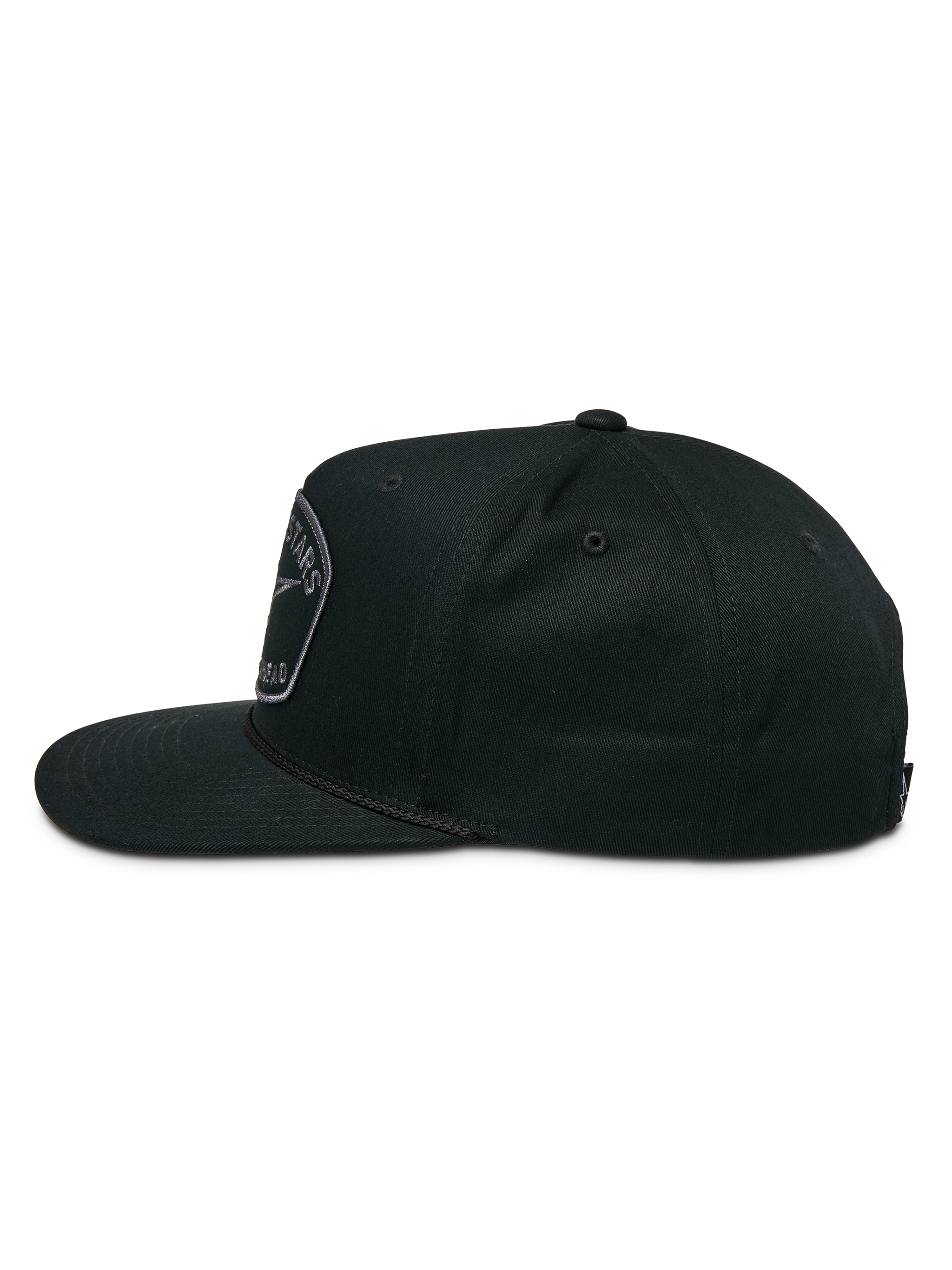 Boné Snapback Promptus