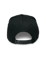 Boné Snapback Promptus