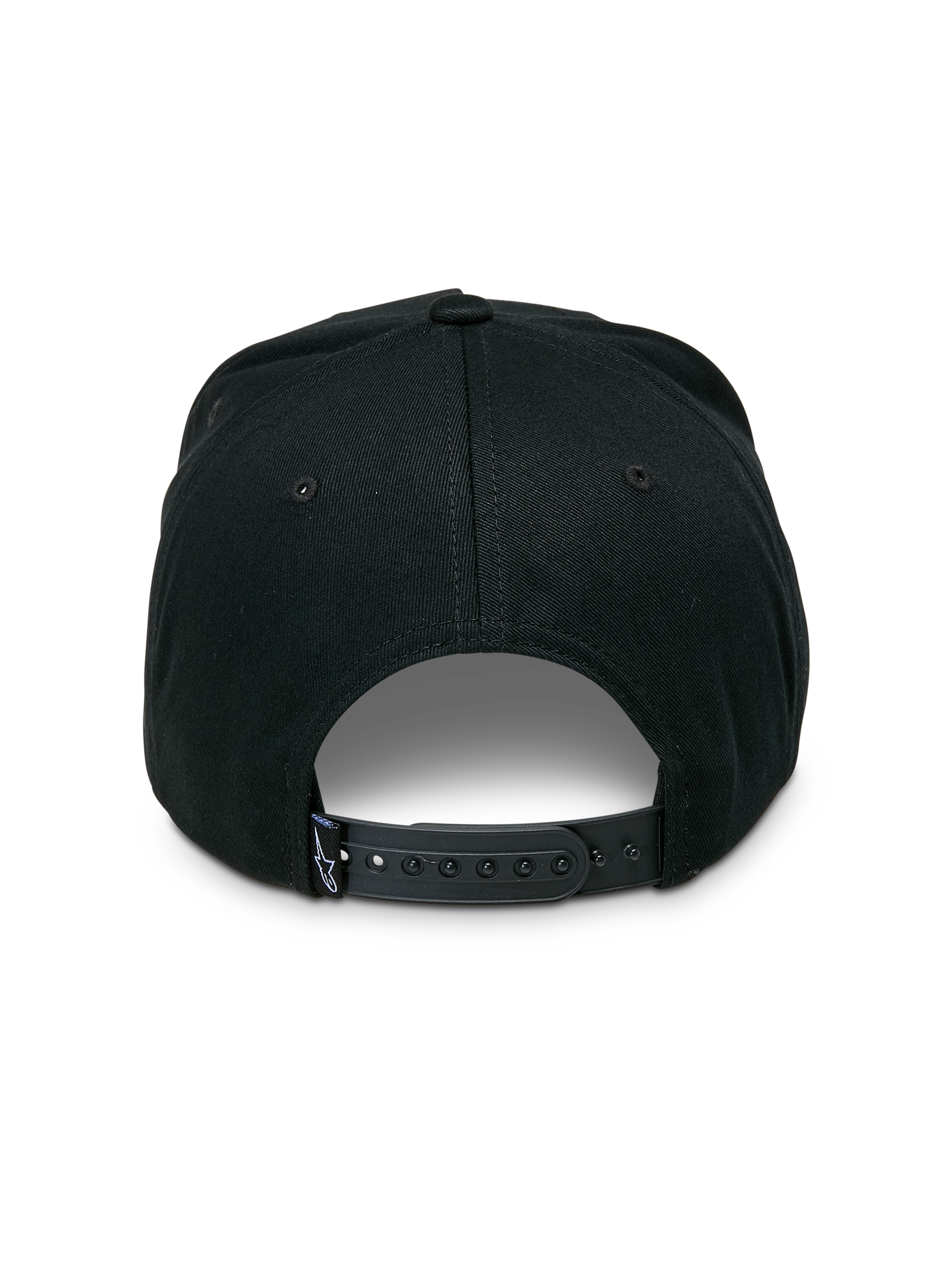 Boné Snapback Promptus