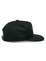 Boné Snapback Promptus