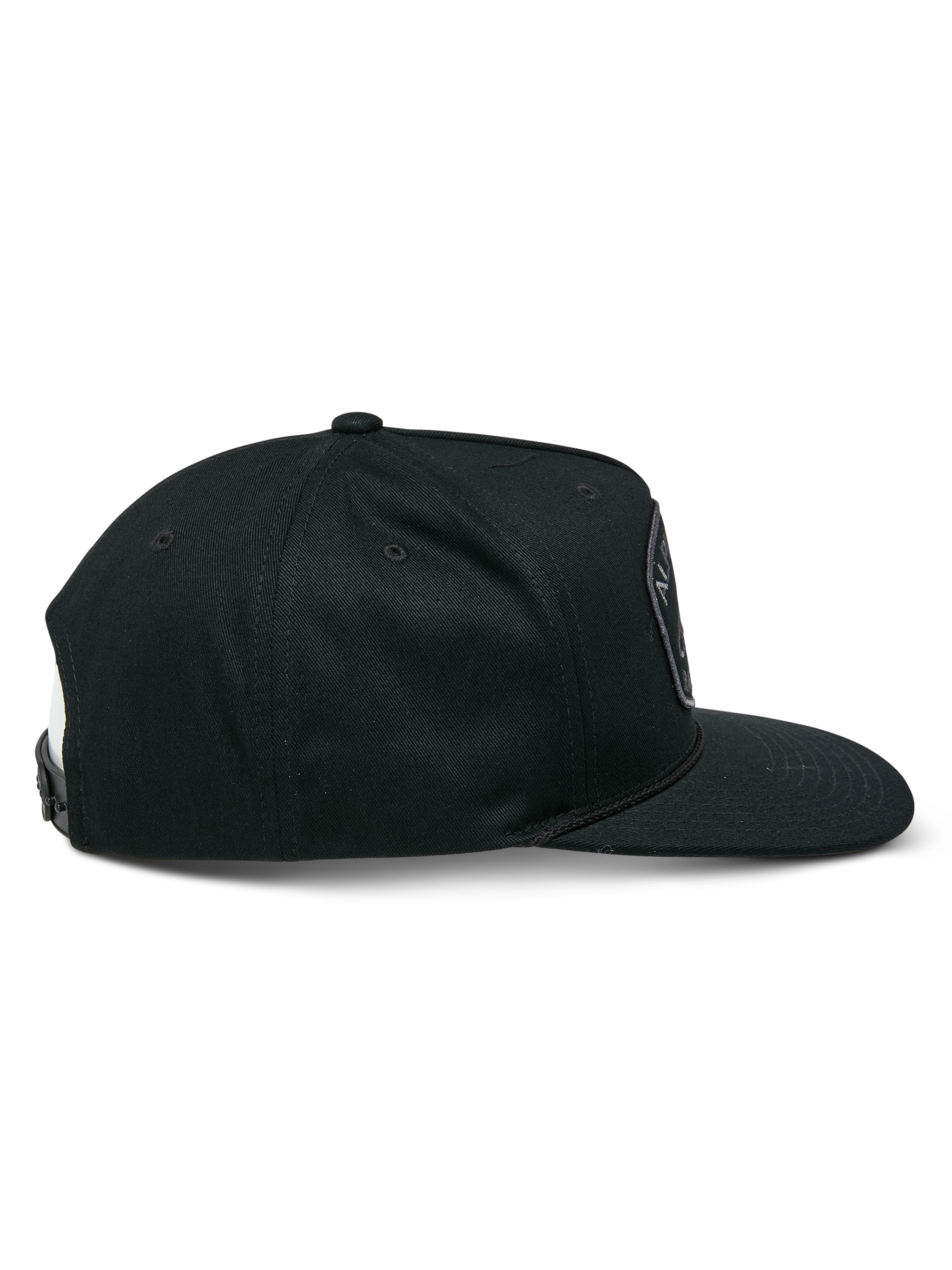 Boné Snapback Promptus
