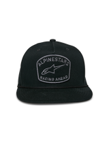 Boné Snapback Promptus