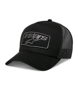 Focus Trucker Hat