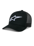 Boné Trucker Ageless