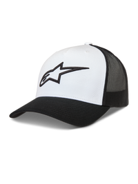 Boné Ageless Snapback