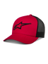 Boné Trucker Ageless