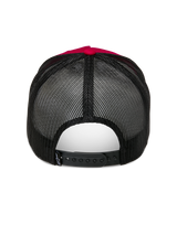 Boné Trucker Ageless