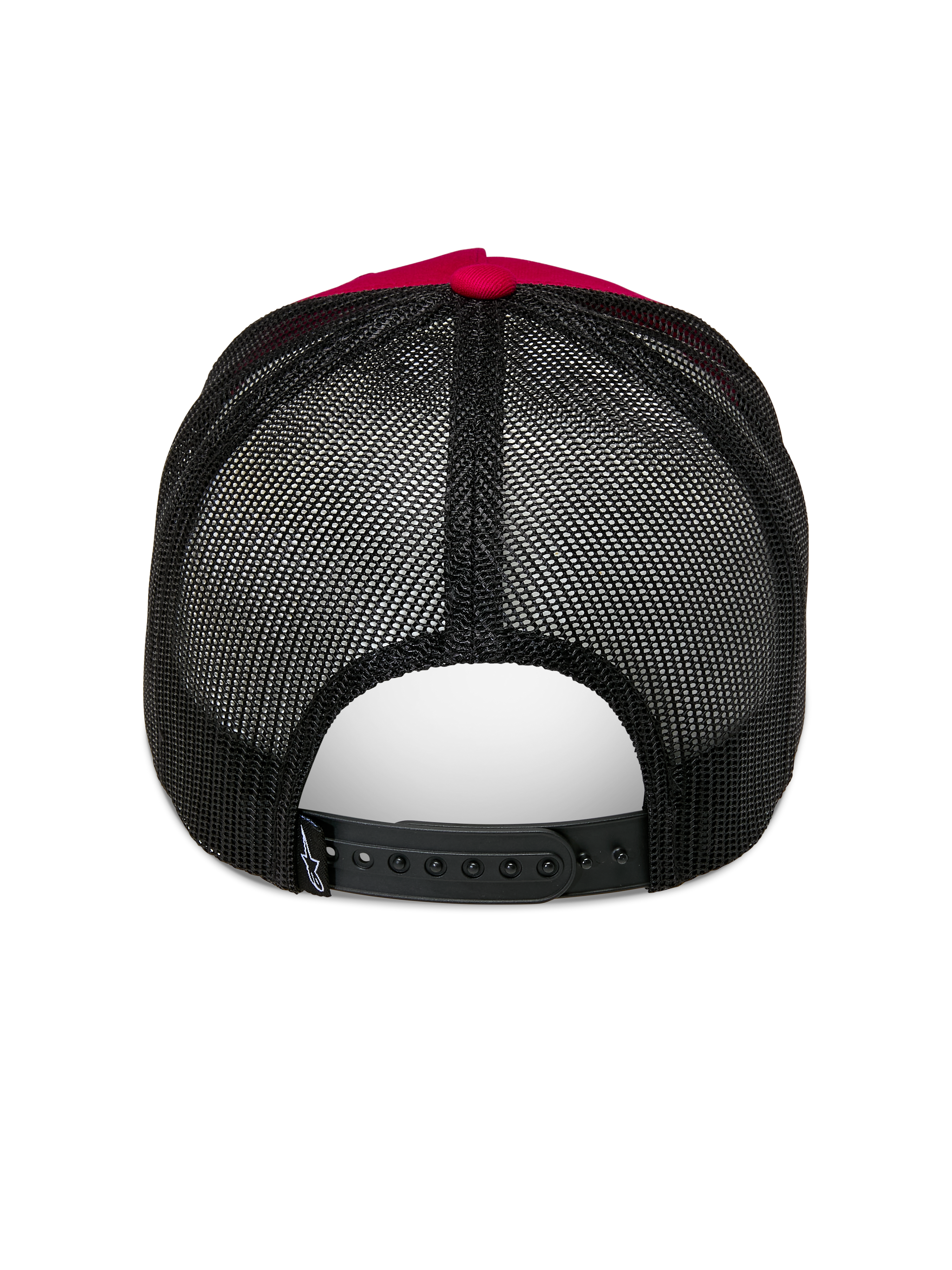 Boné Trucker Ageless