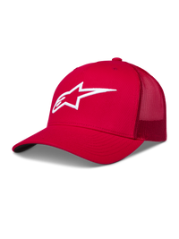Boné Ageless Snapback