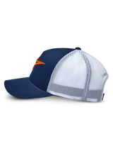 Boné Trucker Ageless