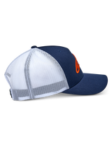 Boné Trucker Ageless